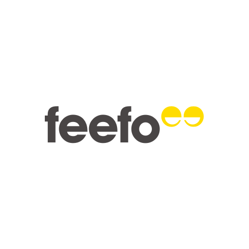 Feefo logo