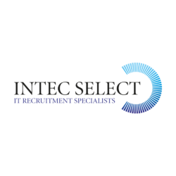 Intec Select logo