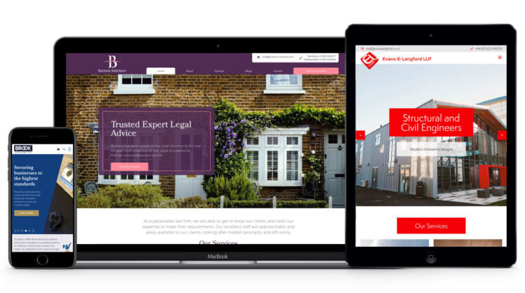Package WordPress websites from Supersonic Playground
