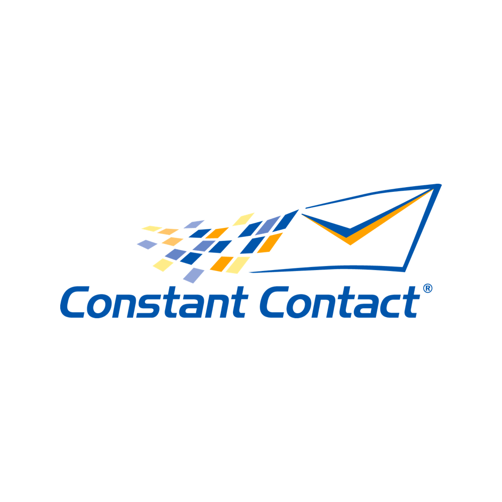 Constant Contact logo