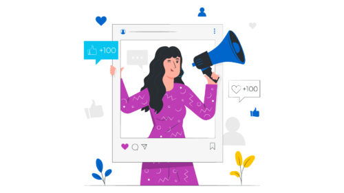 4 tips to optimise brand exposure online-01