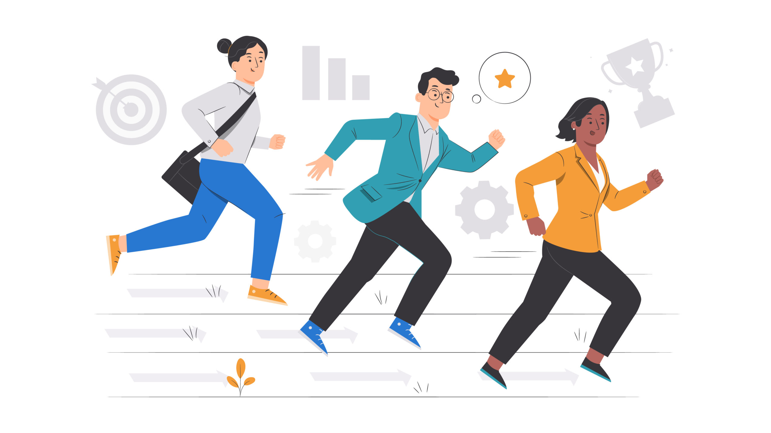 How to define your competitors Supersonic Playground Ltd How to define your competitors Supersonic Playground Ltd