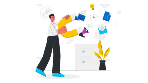 What is a lead magnet?-01