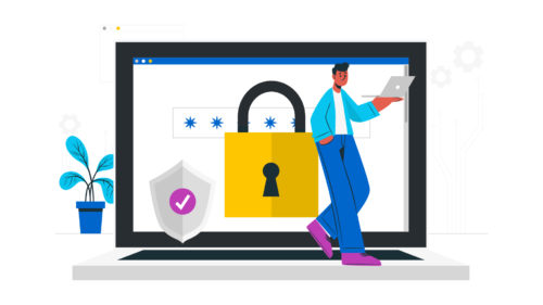 WordPress- is it secure enough for my website?-01