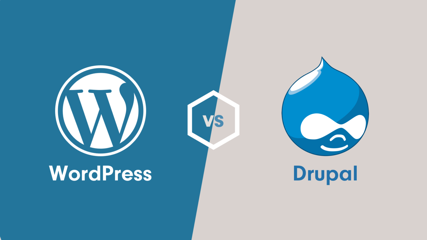 wordpress joomla drupal comparison wordpress joomla drupal comparison
