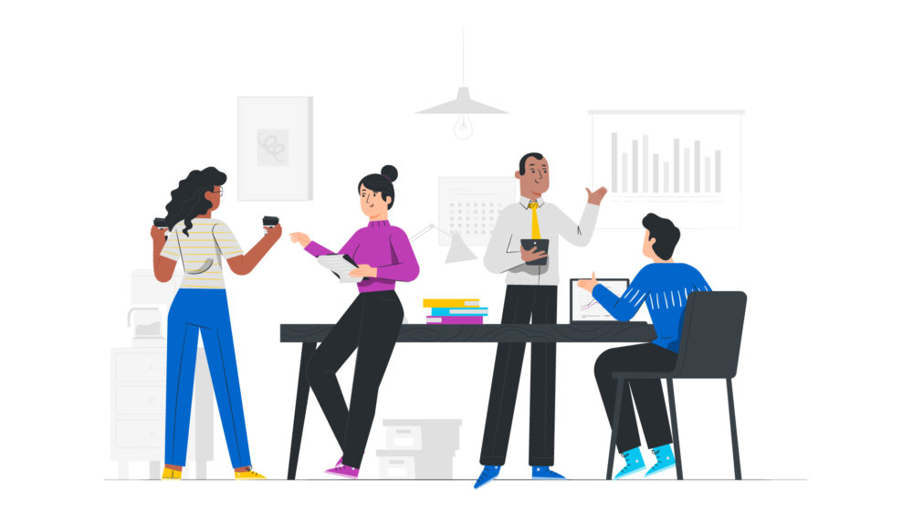 Finding the right web agency for your business-01