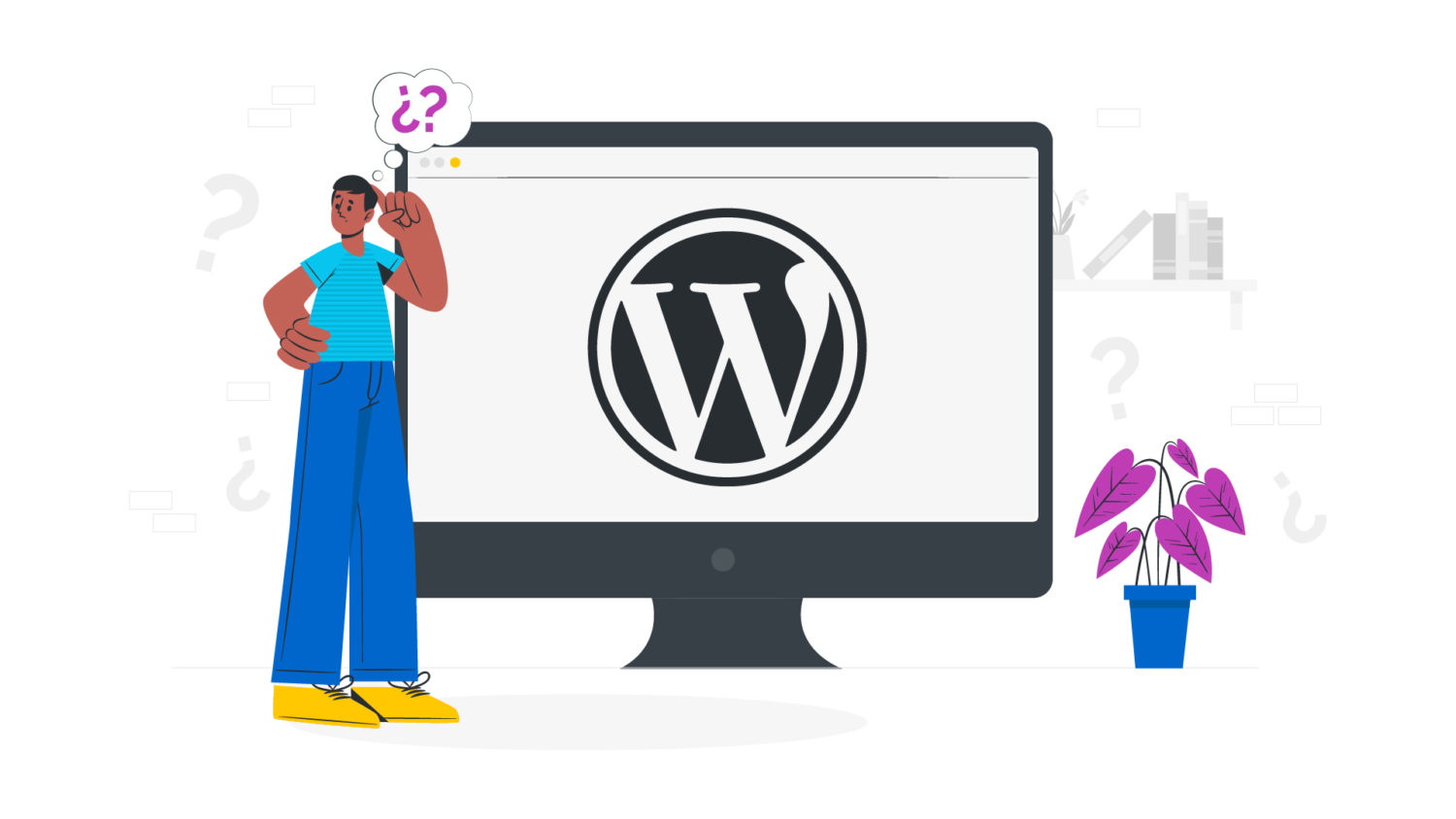 What is WordPress?-01