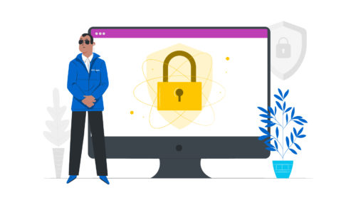 What is an SSL certificate?-01