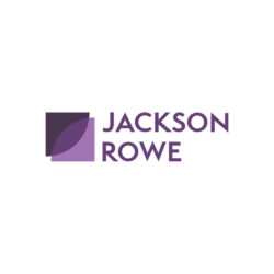 Jackson Rowe Logo