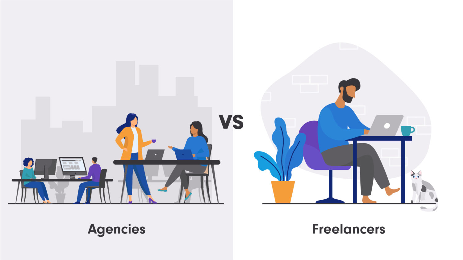 agencies-vs-freelancers