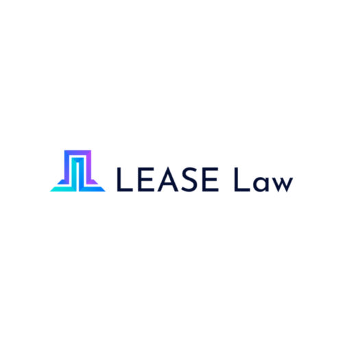 Lease Law Logo