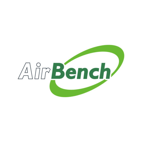 AirBench Logo