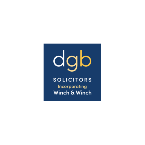 dgb Solicitors