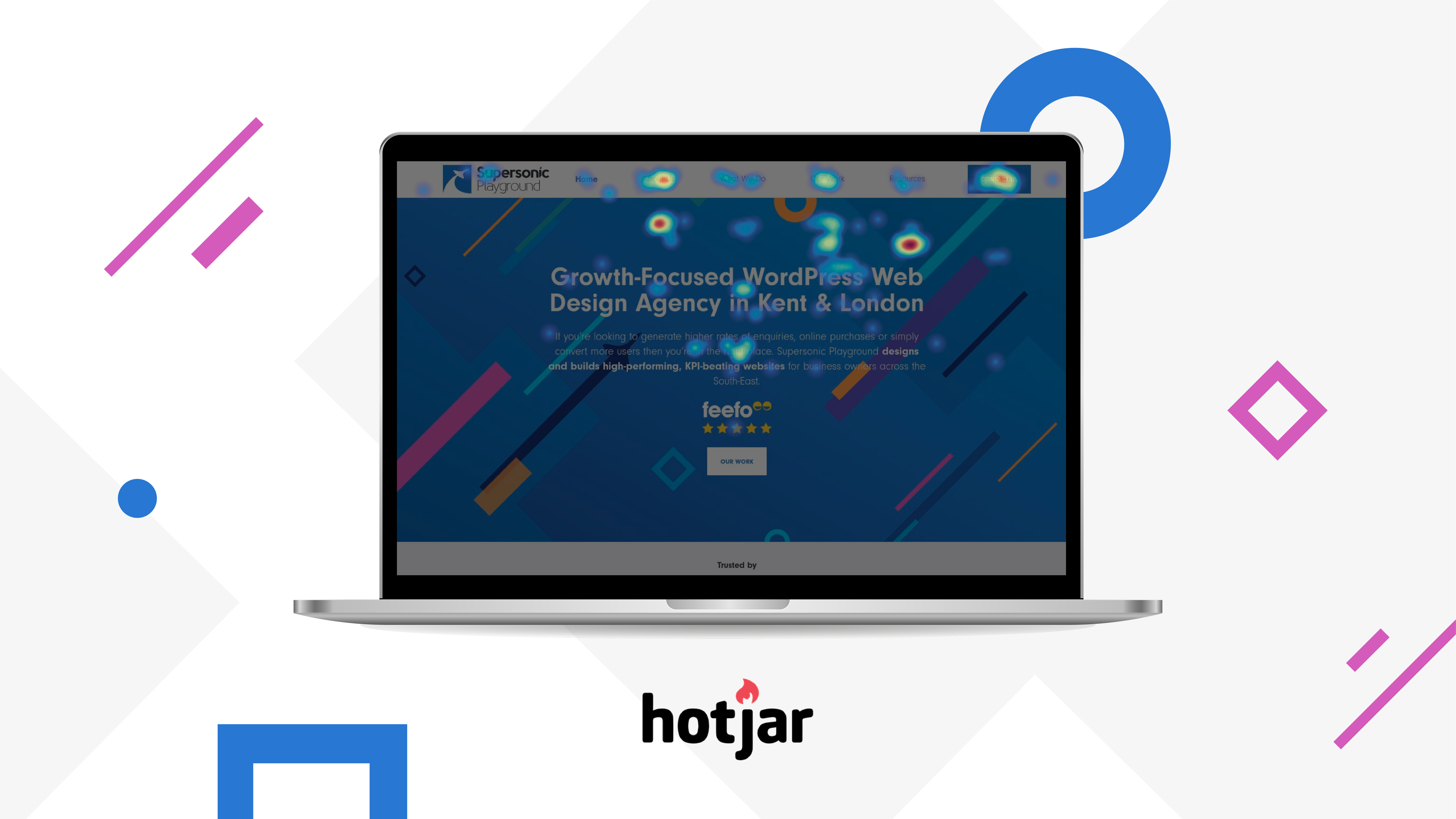 HotJar-Blog