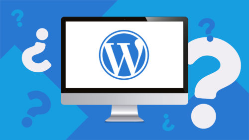 wordpress-myths