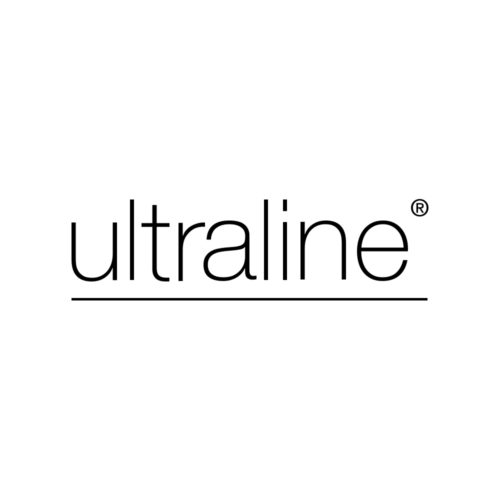 Ultraline Logo