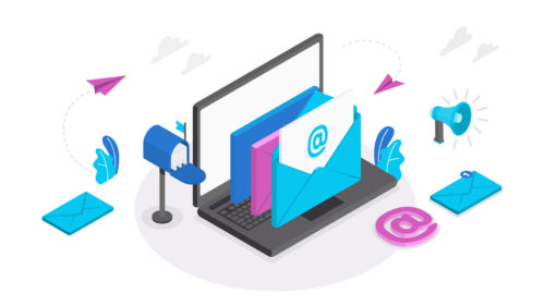 Email Deliverability