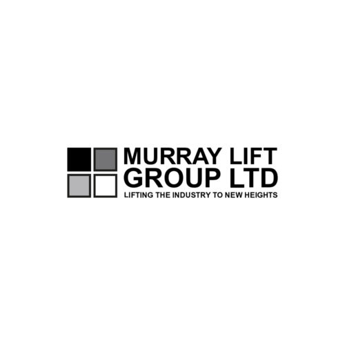 Murray Lift Group Logo