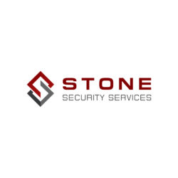 Stone-Security
