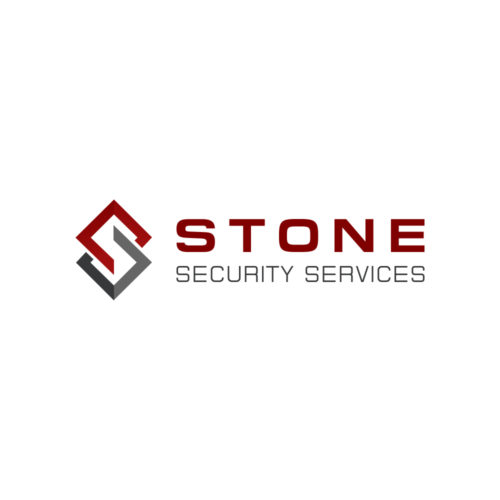 Stone-Security