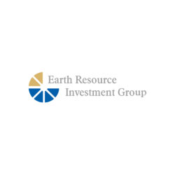 Earth Investments Logo