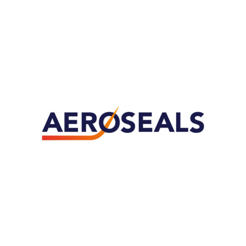 Aeroseals Logo