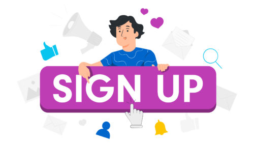 How to turn your brochure website into a converting channel-01