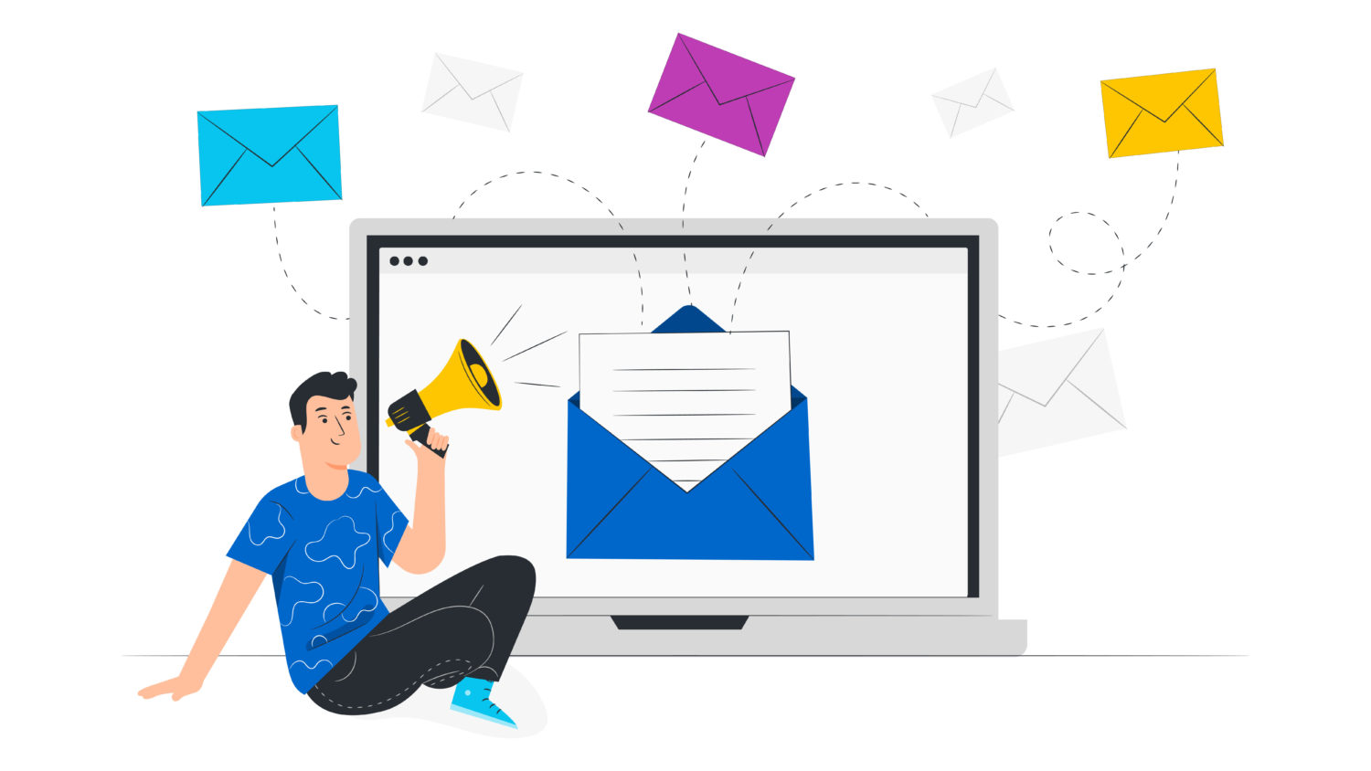 Why your eCommerce business needs email alerts-01