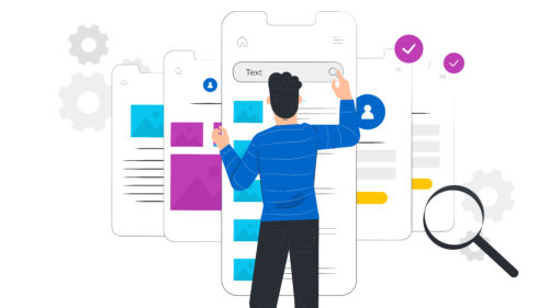 Do you really need an app