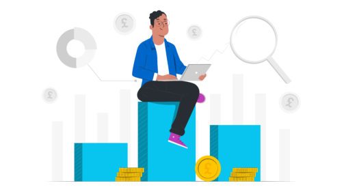 The Cost of Owning a Website-01