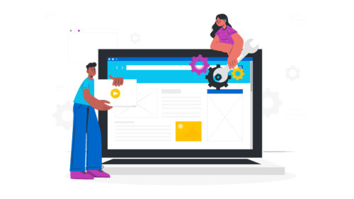 Ways to bolster your brochure website-01