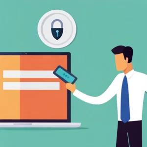 5 Simple Ways to Improve Your Website Security